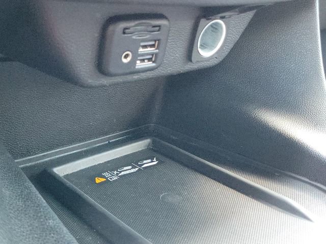 Certified 2022 Chevrolet Traverse RS FWD image 36