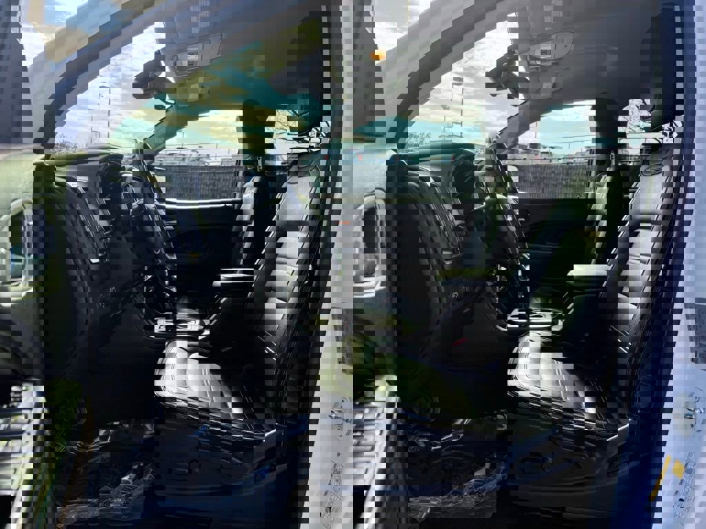 Used 2022 GMC Canyon Denali image 27