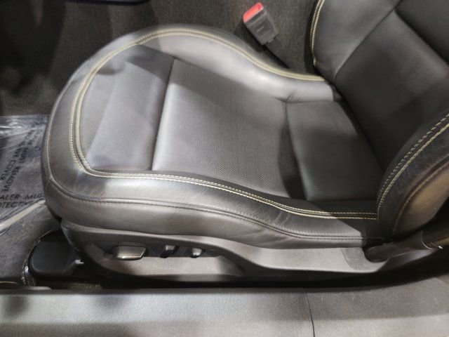 Used 2018 Chevrolet Corvette Z06 image 23