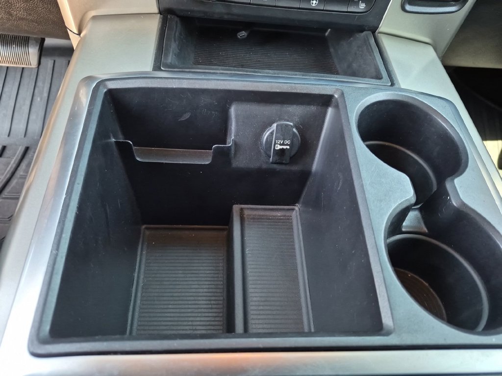 Used 2014 RAM 3500 Big Horn AWD/4WD image 31