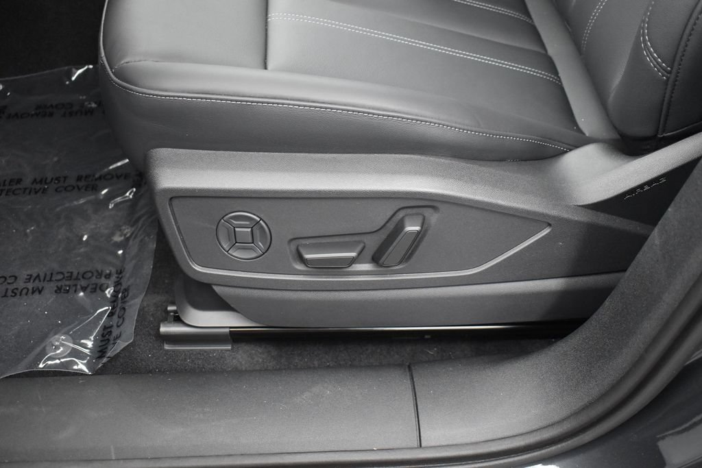 New 2026 Audi Q5 Premium w/ Convenience Package AWD/4WD image 7