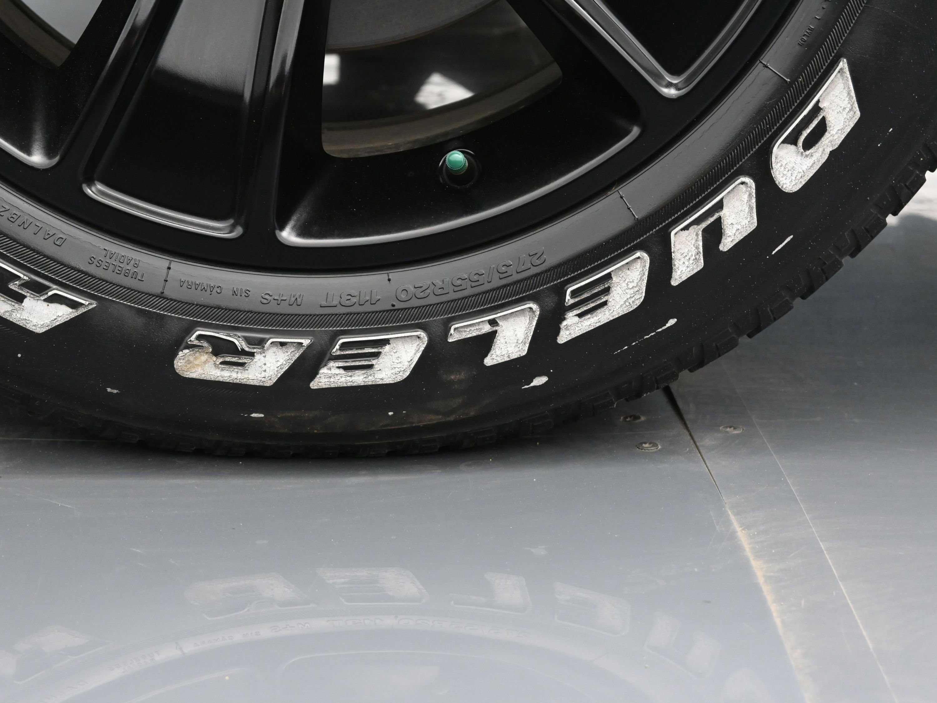 Used 2023 RAM 1500 Lone Star image 42