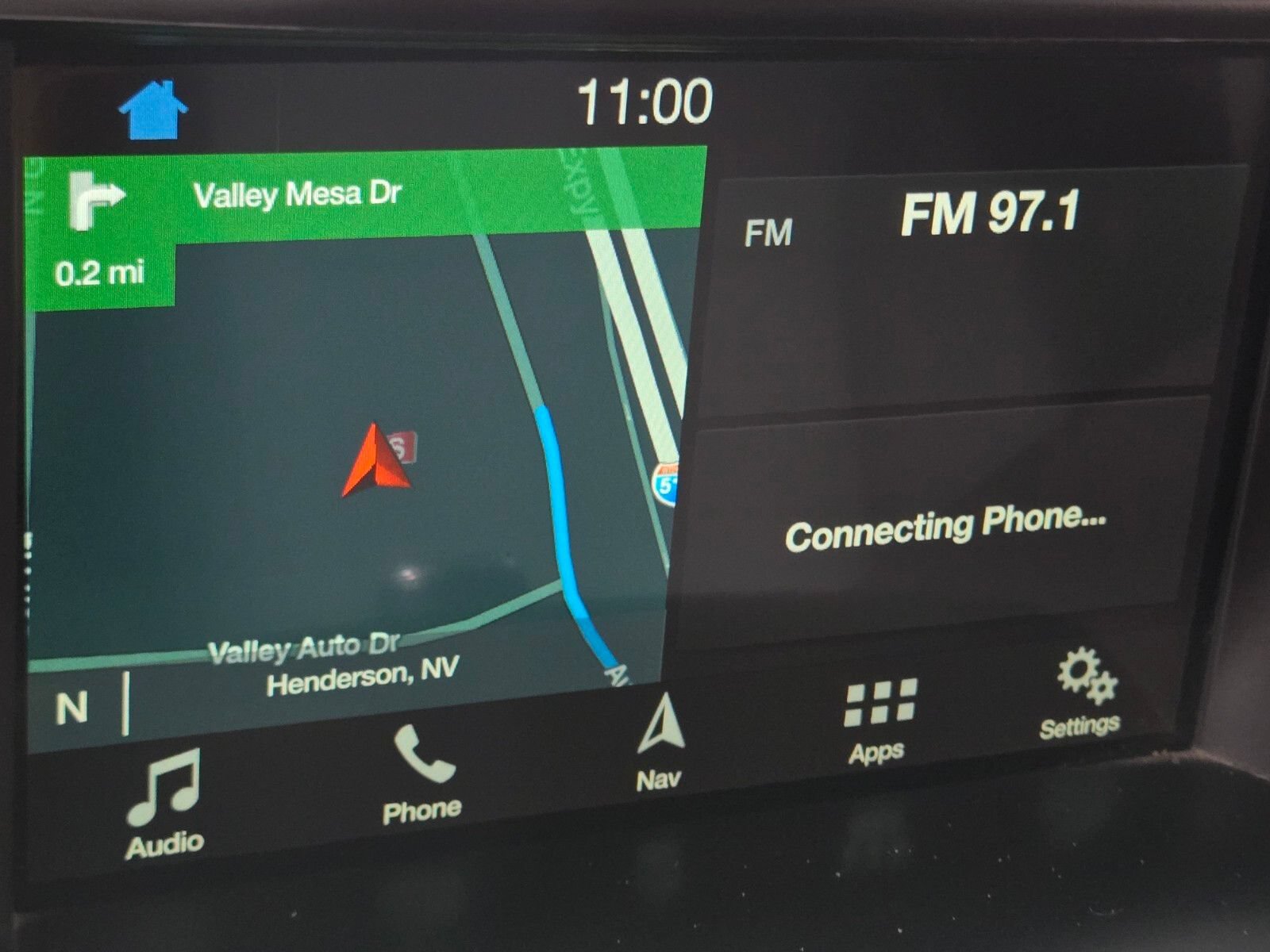 Used 2017 Ford Escape SE w/ Equipment Group 201A FWD image 27