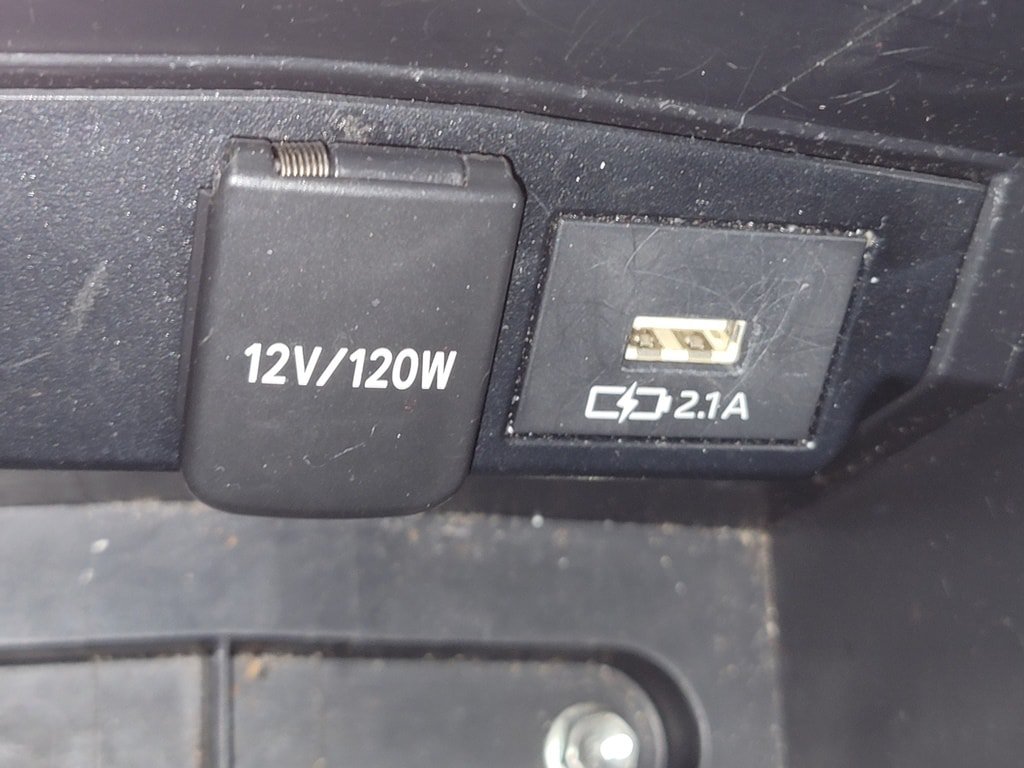 Used 2021 Toyota Corolla LE FWD image 22