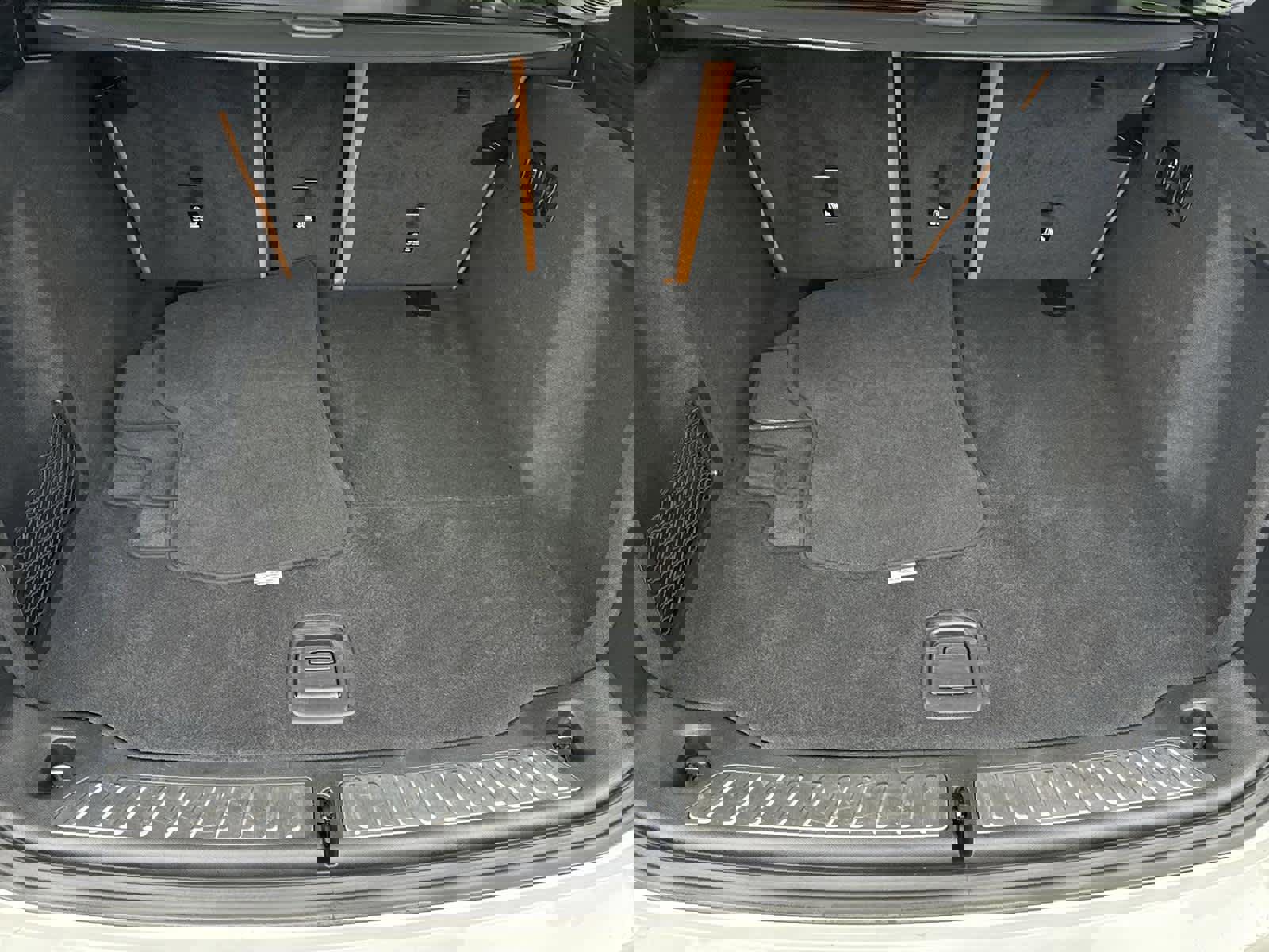 Used 2023 BMW X3 xDrive30i w/ Premium Package image 33