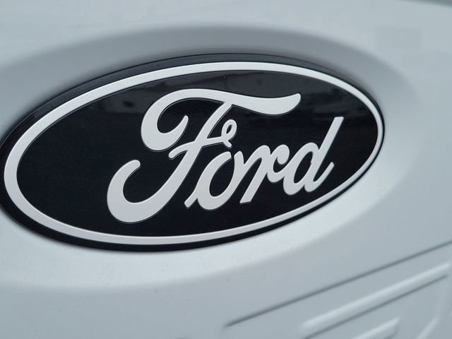 New 2026 Ford F150 XLT w/ Equipment Group 302A MID image 6