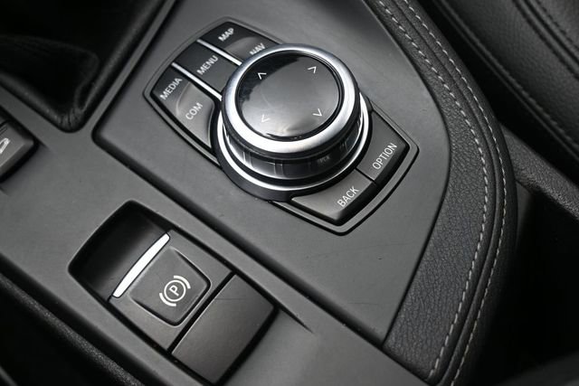 Used 2018 BMW X1 xDrive28i AWD/4WD image 31