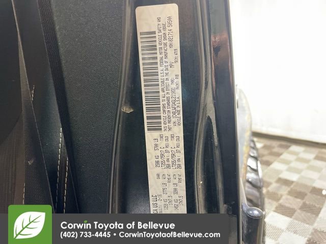 Used 2016 Jeep Wrangler Unlimited Rubicon image 27