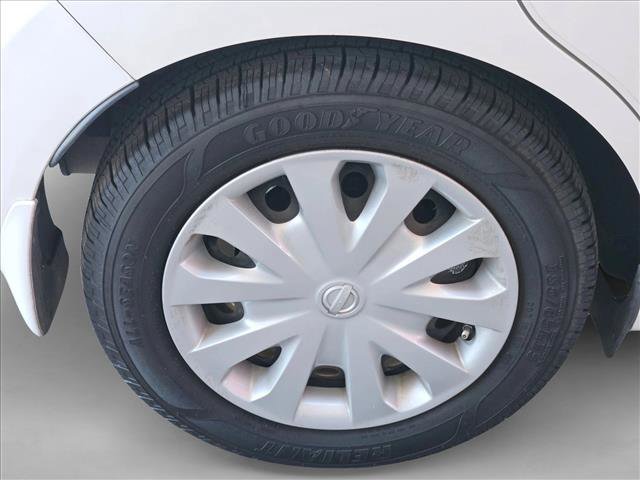 Used 2014 Nissan Versa Note S Plus image 26