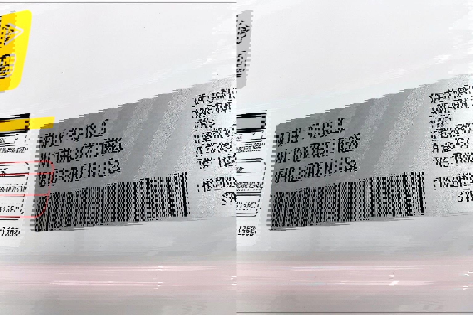 New 2026 Jeep Gladiator Rubicon image 20