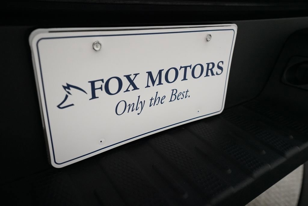 Certified 2025 Honda Ridgeline RTL+ image 37