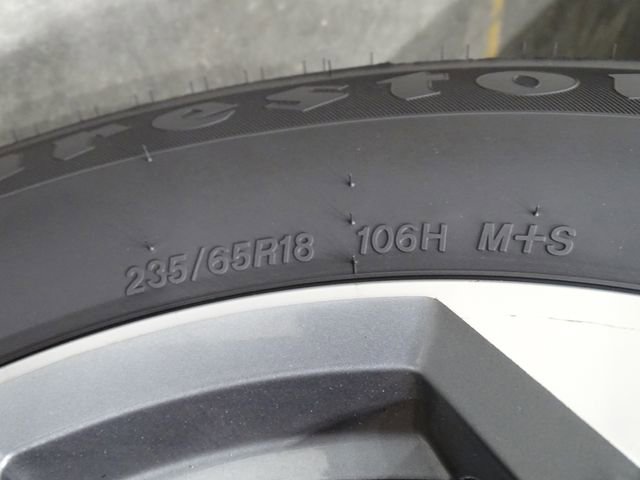 Used 2023 Chevrolet Blazer LT image 42