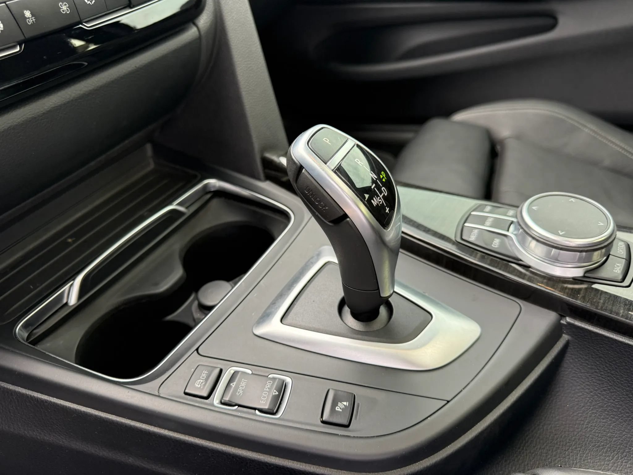 Used 2019 BMW 440i Coupe RWD image 19