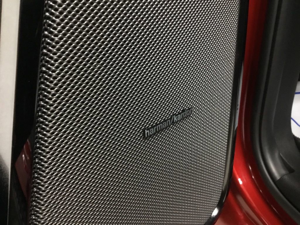 New 2026 RAM 2500 Power Wagon image 9