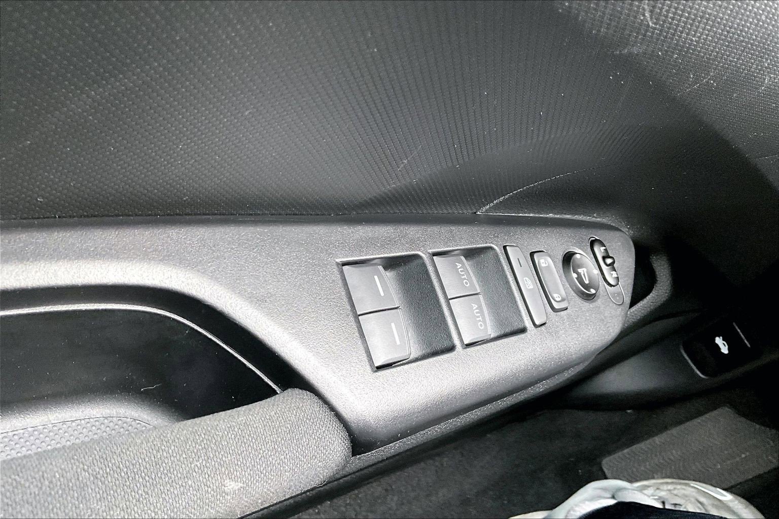 Used 2021 Honda Civic LX image 31