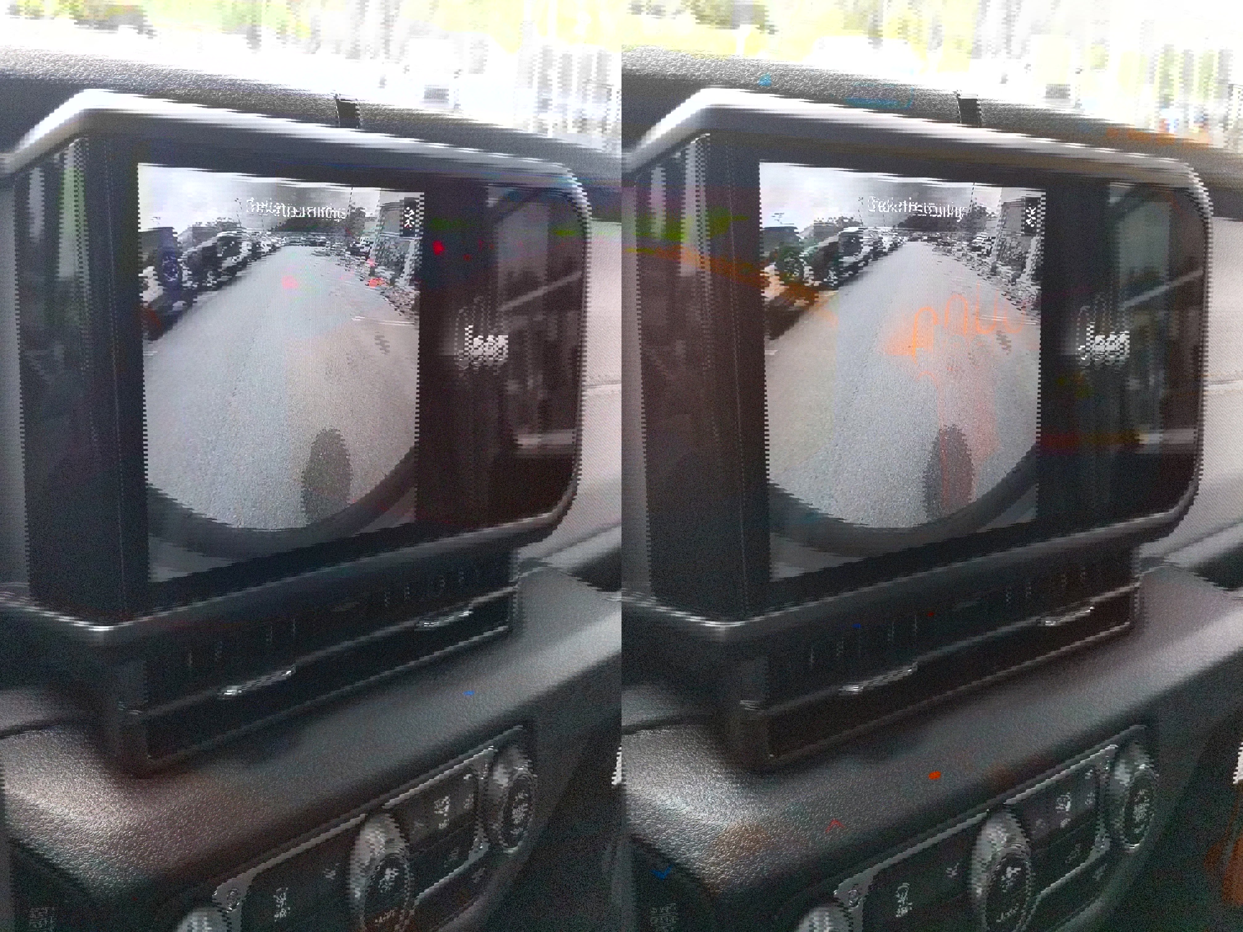 New 2025 Jeep Wrangler Unlimited Sport image 29