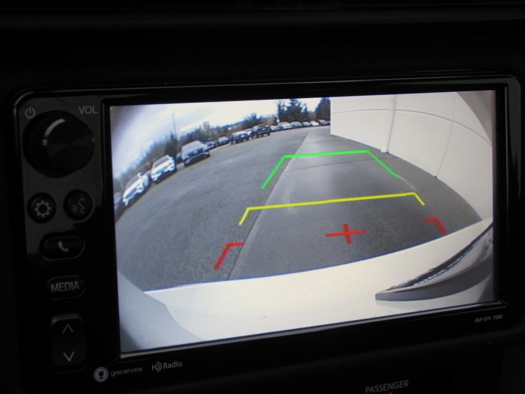 Certified 2017 Toyota 86 image 24