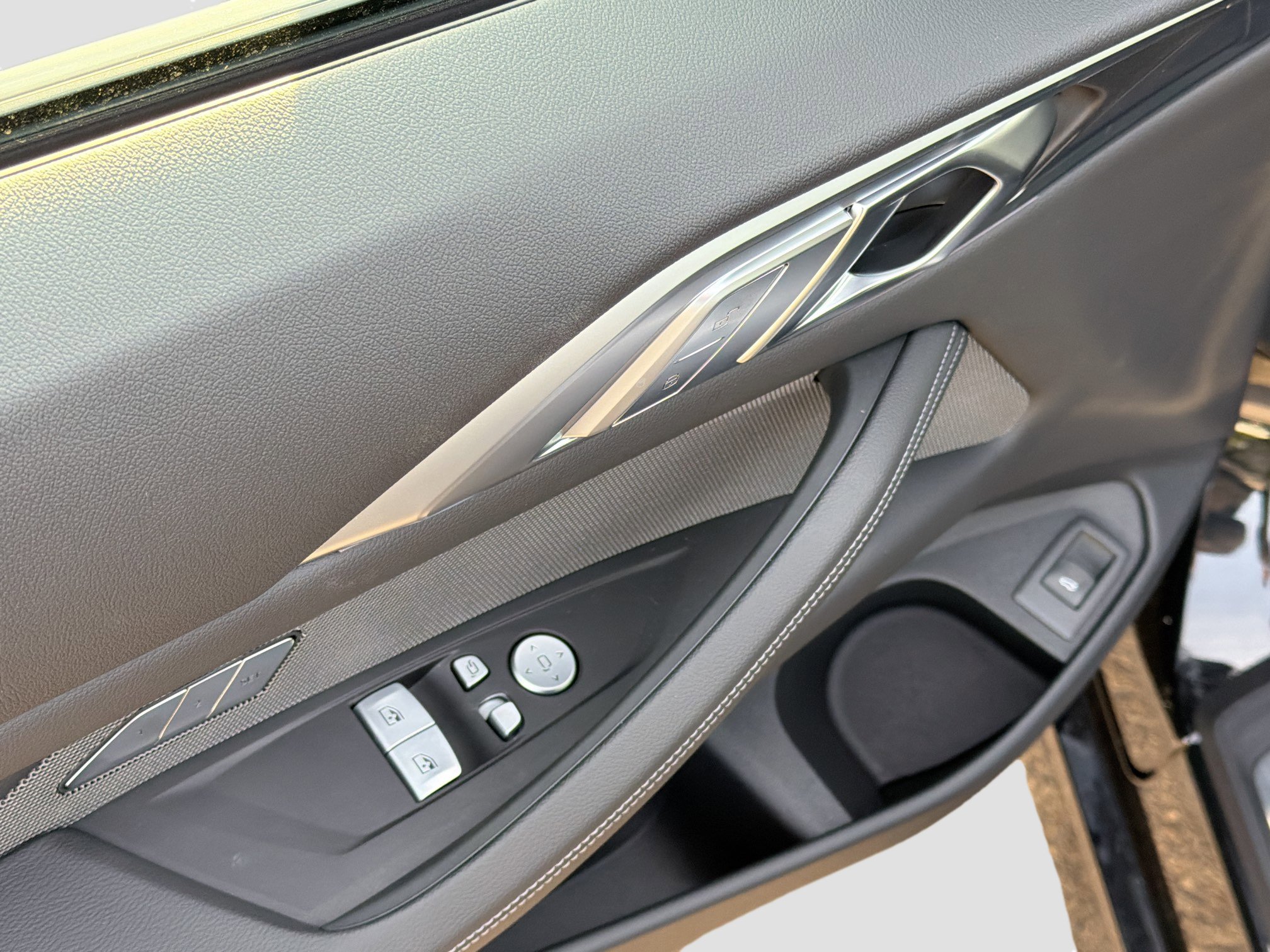 New 2026 BMW M440i Coupe image 22