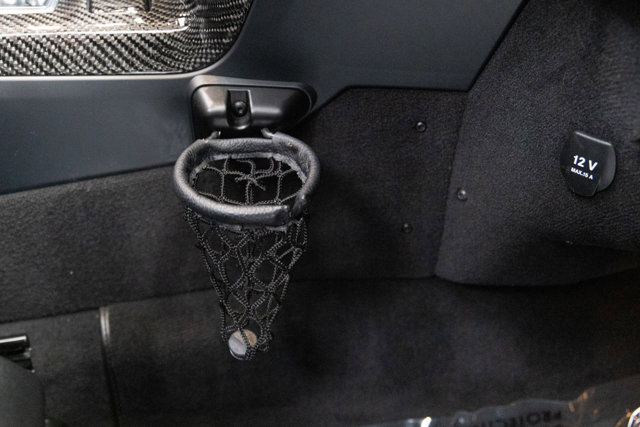 Used 2016 Mercedes-Benz G 65 AMG 4MATIC image 67