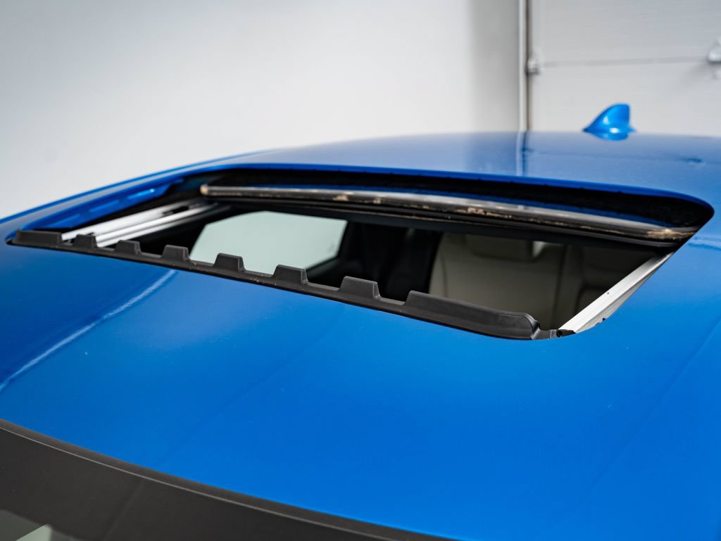 New 2026 Acura Integra A-Spec FWD image 14