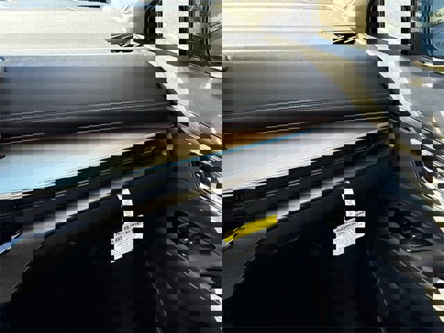 New 2026 Nissan Murano SL image 18