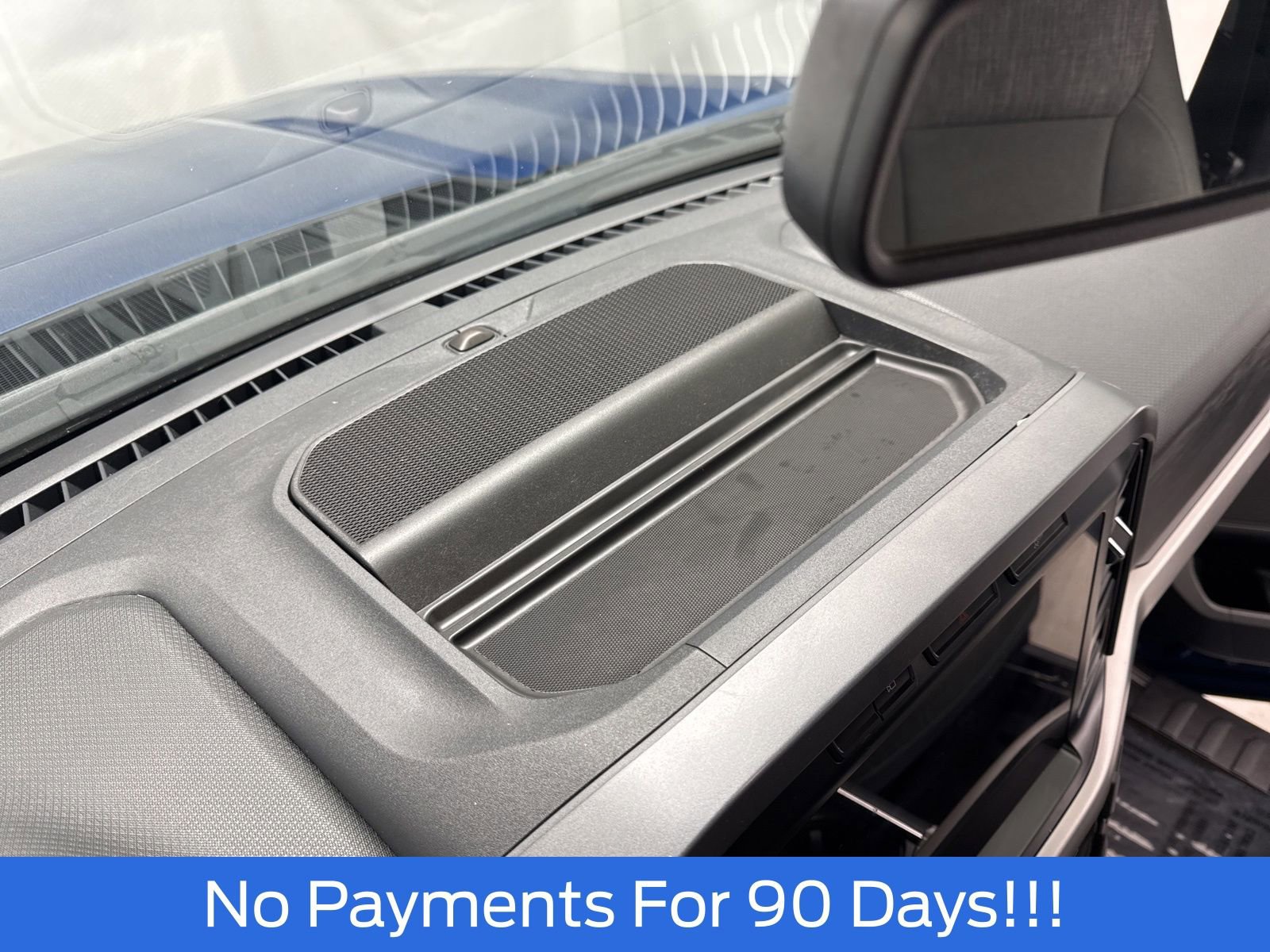 Used 2022 Ford F150 XLT w/ Equipment Group 302A High image 21