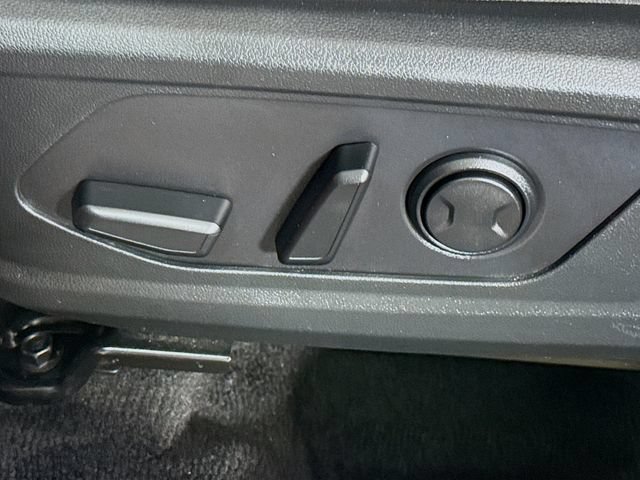 Used 2023 Hyundai Tucson SEL FWD image 37