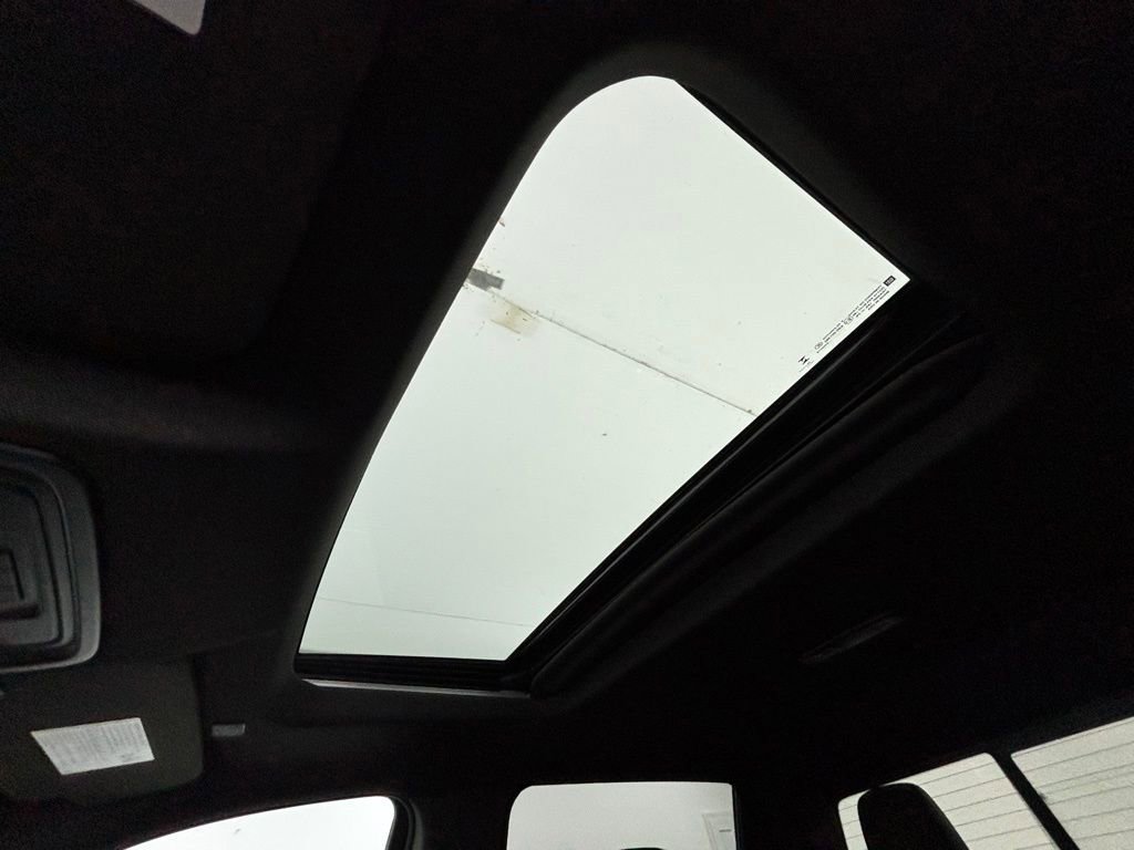 New 2026 GMC Sierra 2500 Denali w/ Denali Reserve Package image 14