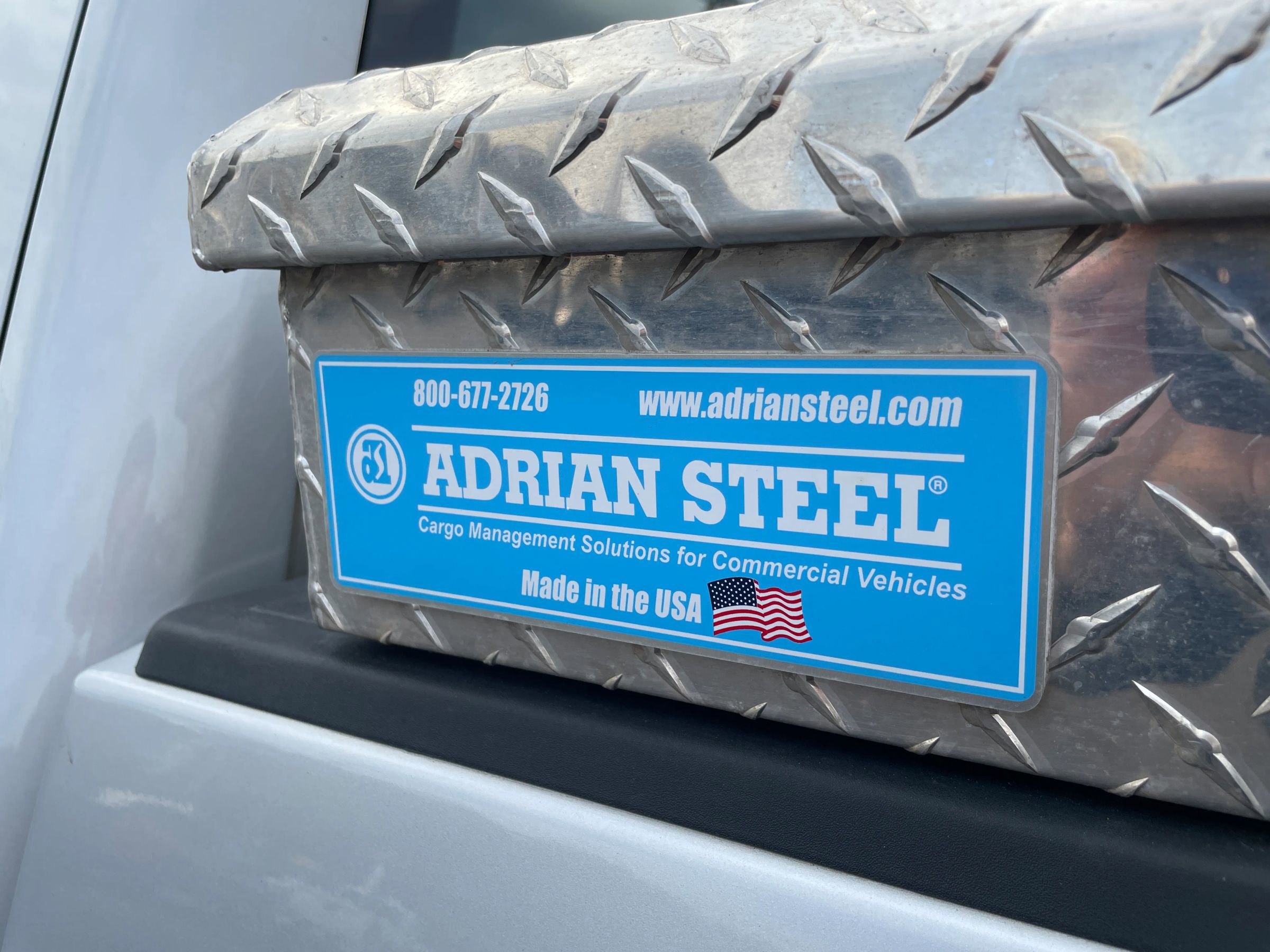 Used 2015 Chevrolet Silverado 2500 W/T w/ Snow Plow Prep Package image 41