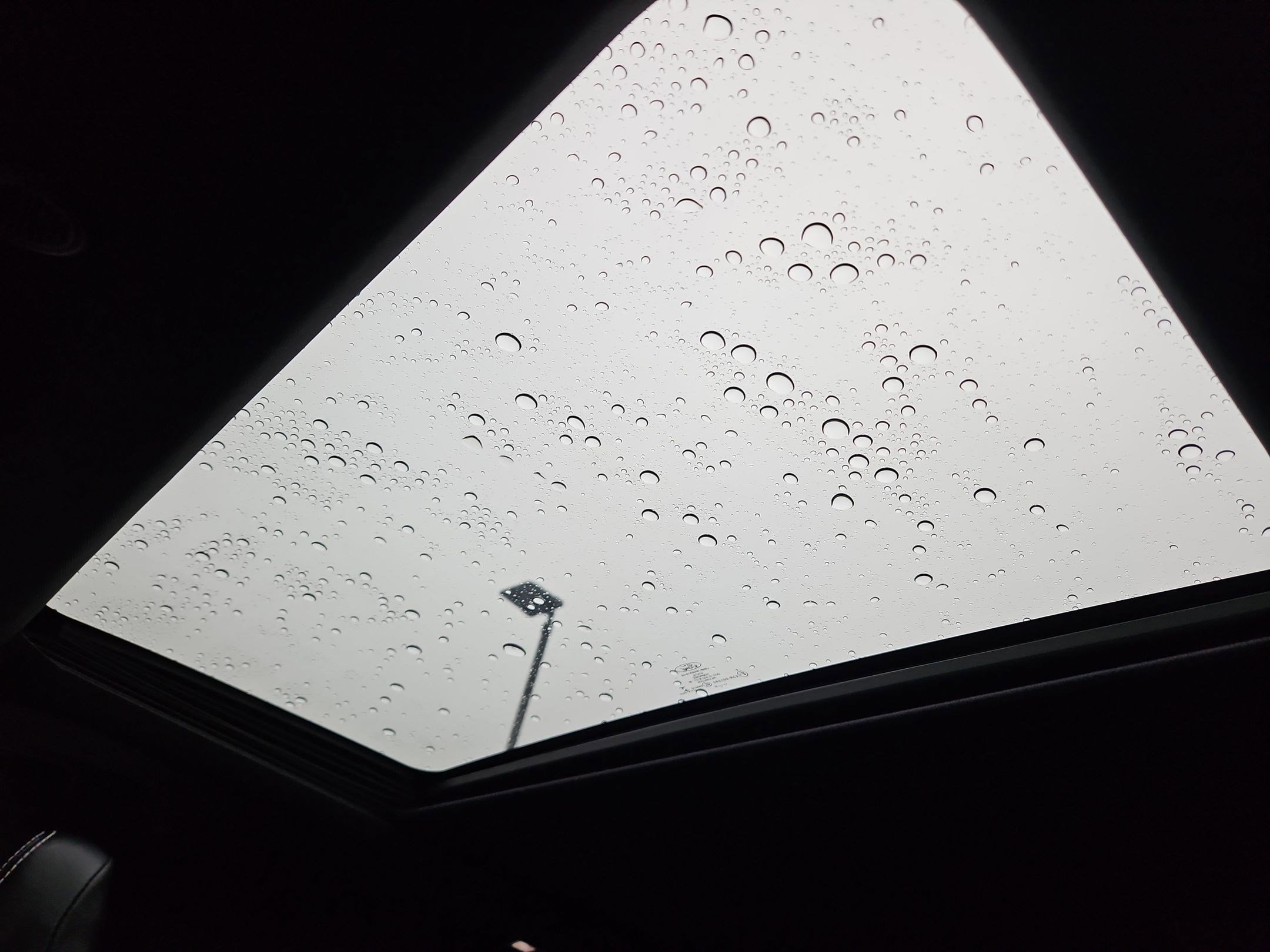 Used 2022 Ford Explorer ST w/ Equipment Group 401A image 18