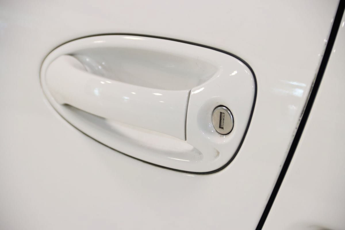 Used 2012 Porsche Boxster S RWD image 82