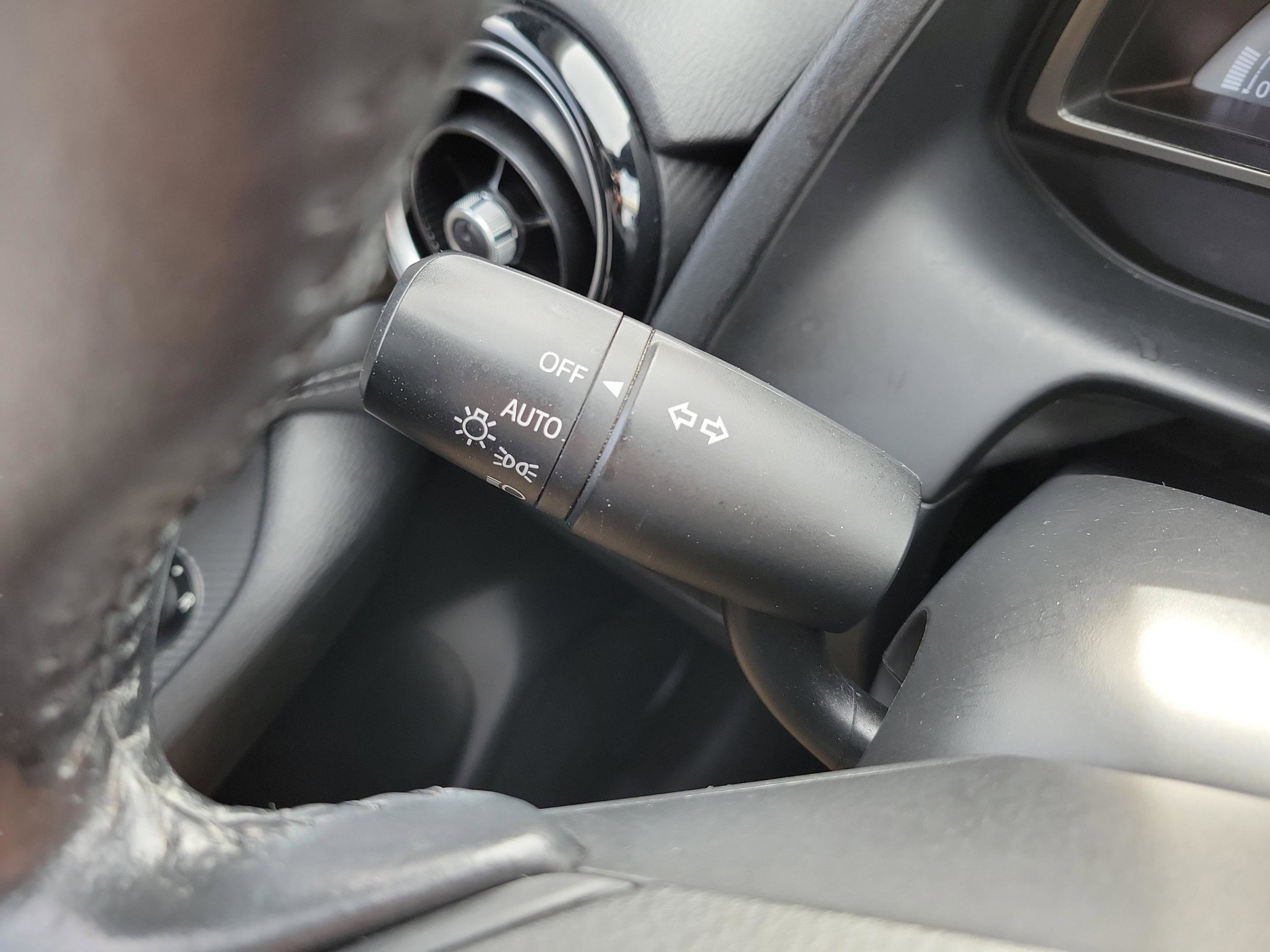 Used 2019 MAZDA CX-3 Touring w/ Preferred Equipment Package image 18