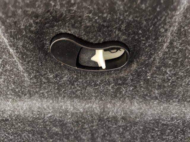 Used 2021 Honda Civic LX image 38