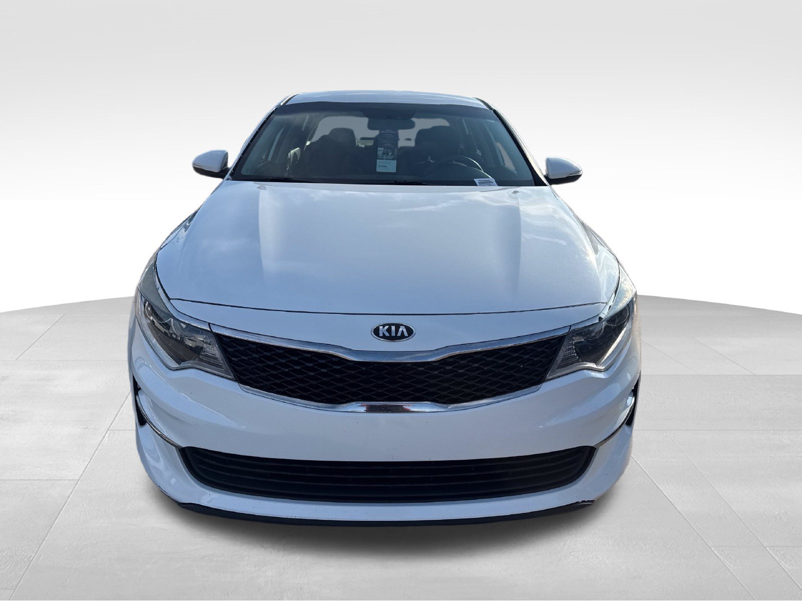 Used 2016 Kia Optima LX FWD image 19