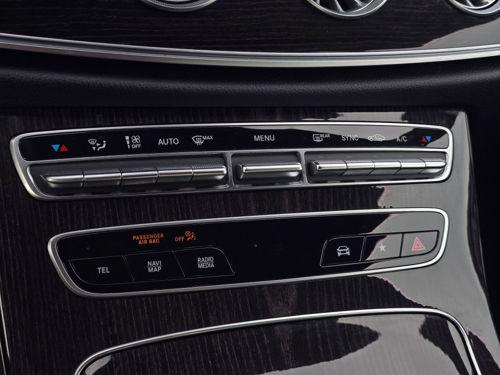 Used 2023 Mercedes-Benz CLS 450 4MATIC image 44