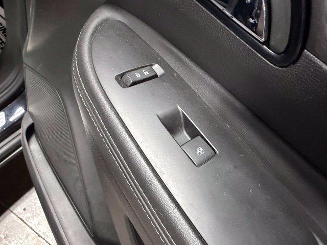 Used 2022 Buick Encore Preferred w/ Safety Package AWD/4WD image 25