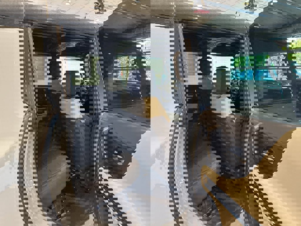 New 2026 GMC Hummer EV 4x4 Crew Cab image 13