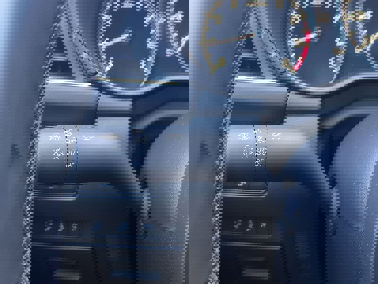 New 2026 MAZDA MAZDA3 Carbon image 27