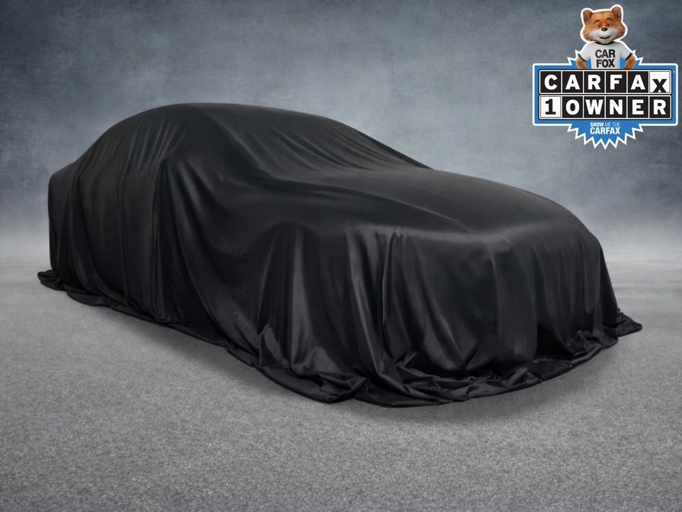 Used 2025 Volkswagen Taos SE AWD/4WD image 27