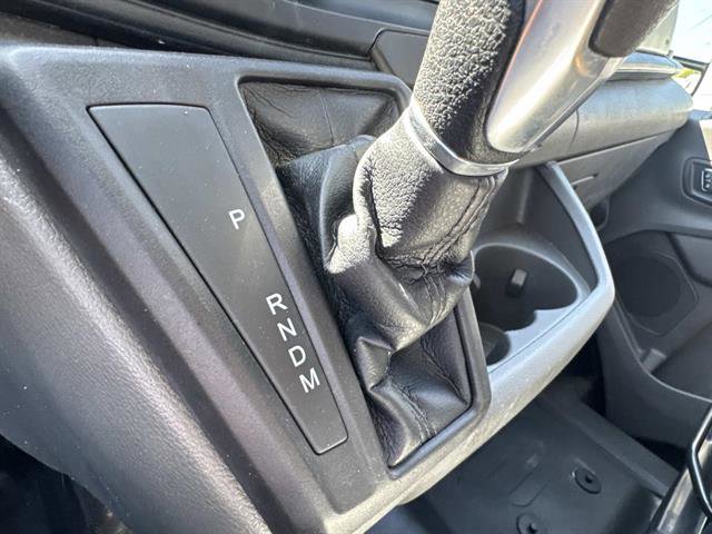 Used 2024 Ford Transit 250 148 Medium Roof w/ Load Area Protection Package RWD image 17