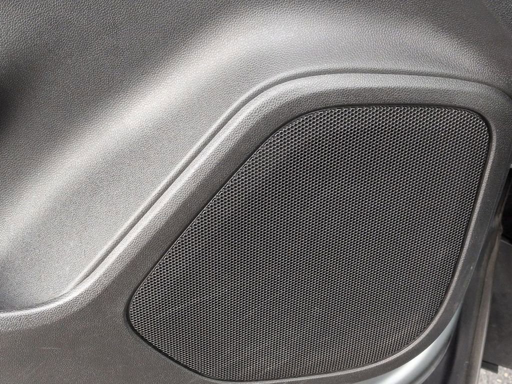 Used 2024 Chevrolet Blazer LT w/ Driver Confidence Package image 34