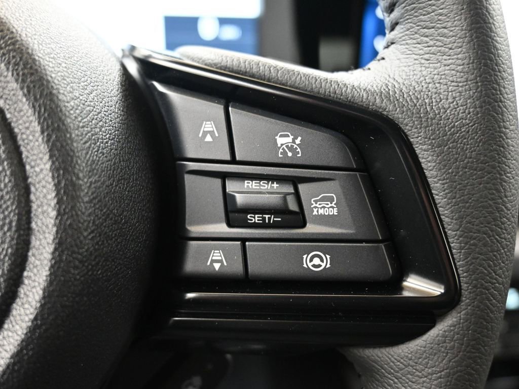 New 2026 Subaru Outback Limited XT image 27