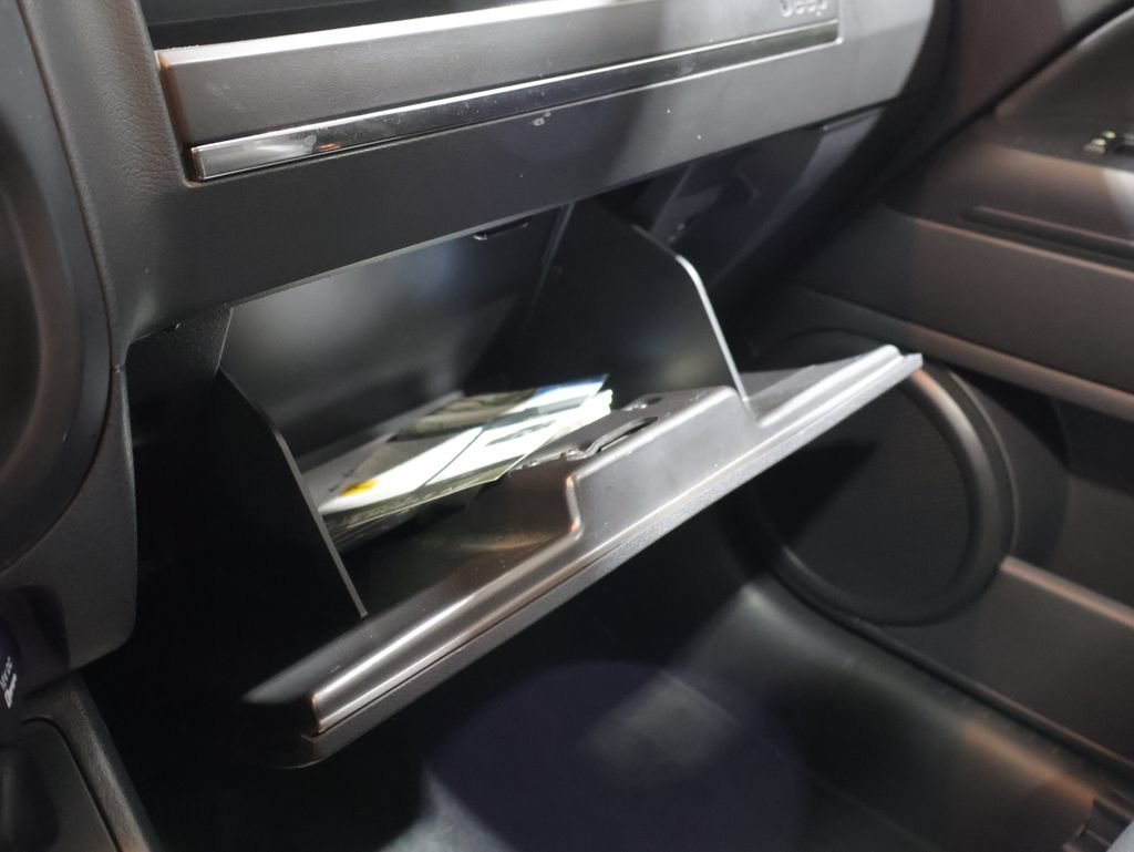Used 2016 Jeep Patriot High Altitude AWD/4WD image 26