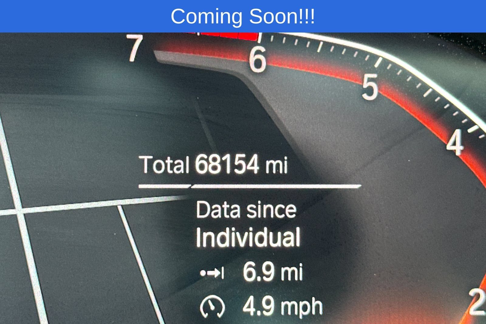 Used 2021 BMW 430i Coupe w/ Parking Assistance Package RWD image 28
