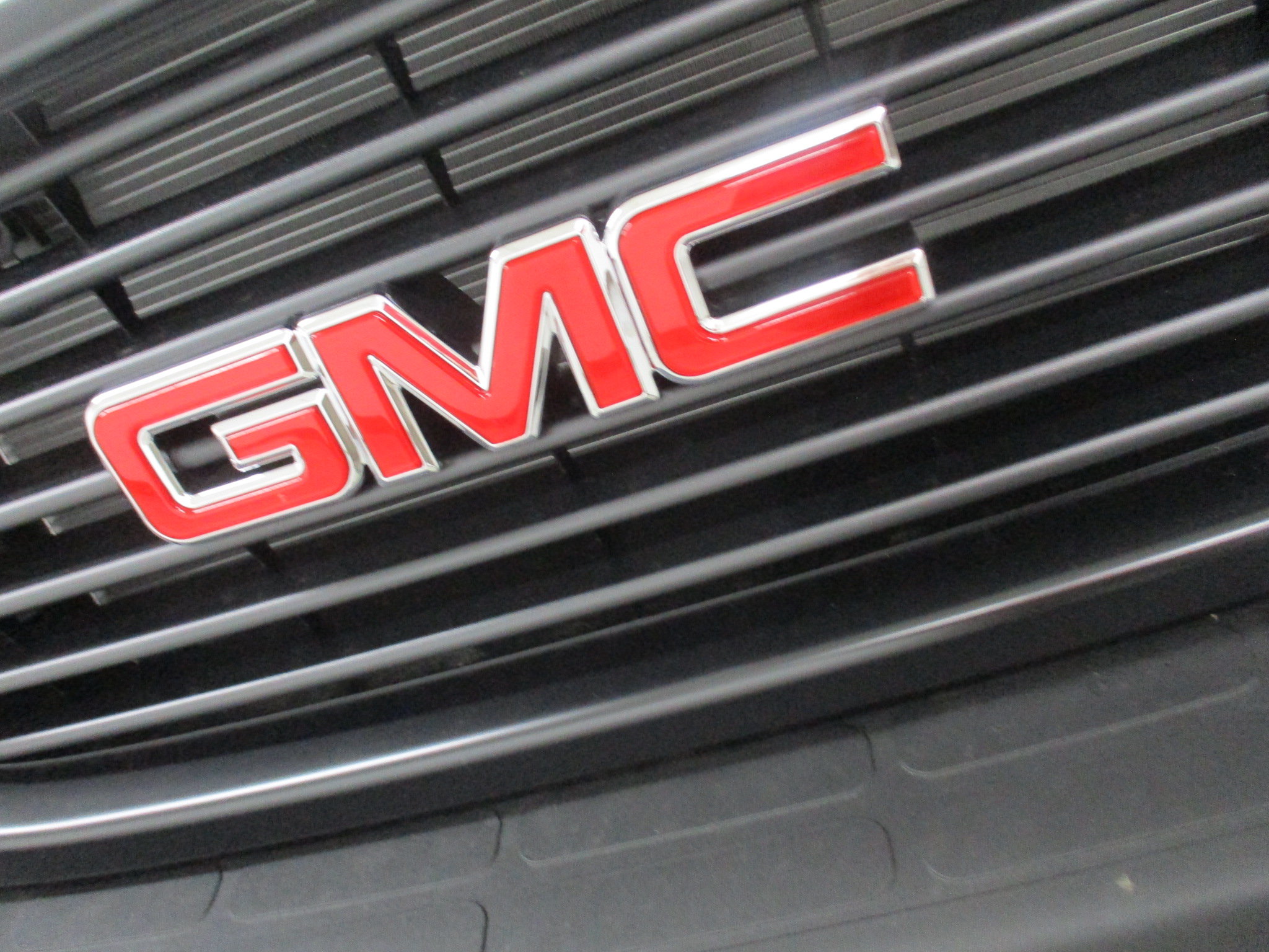 New 2026 GMC Savana 2500 w/ Driver Convenience Package RWD image 19