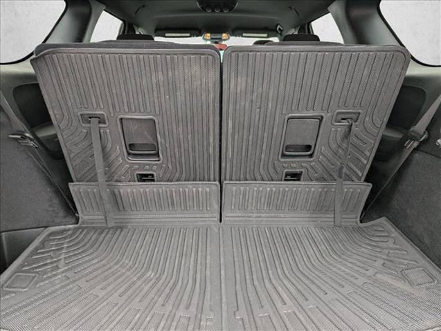 Used 2024 Dodge Durango GT AWD/4WD image 30