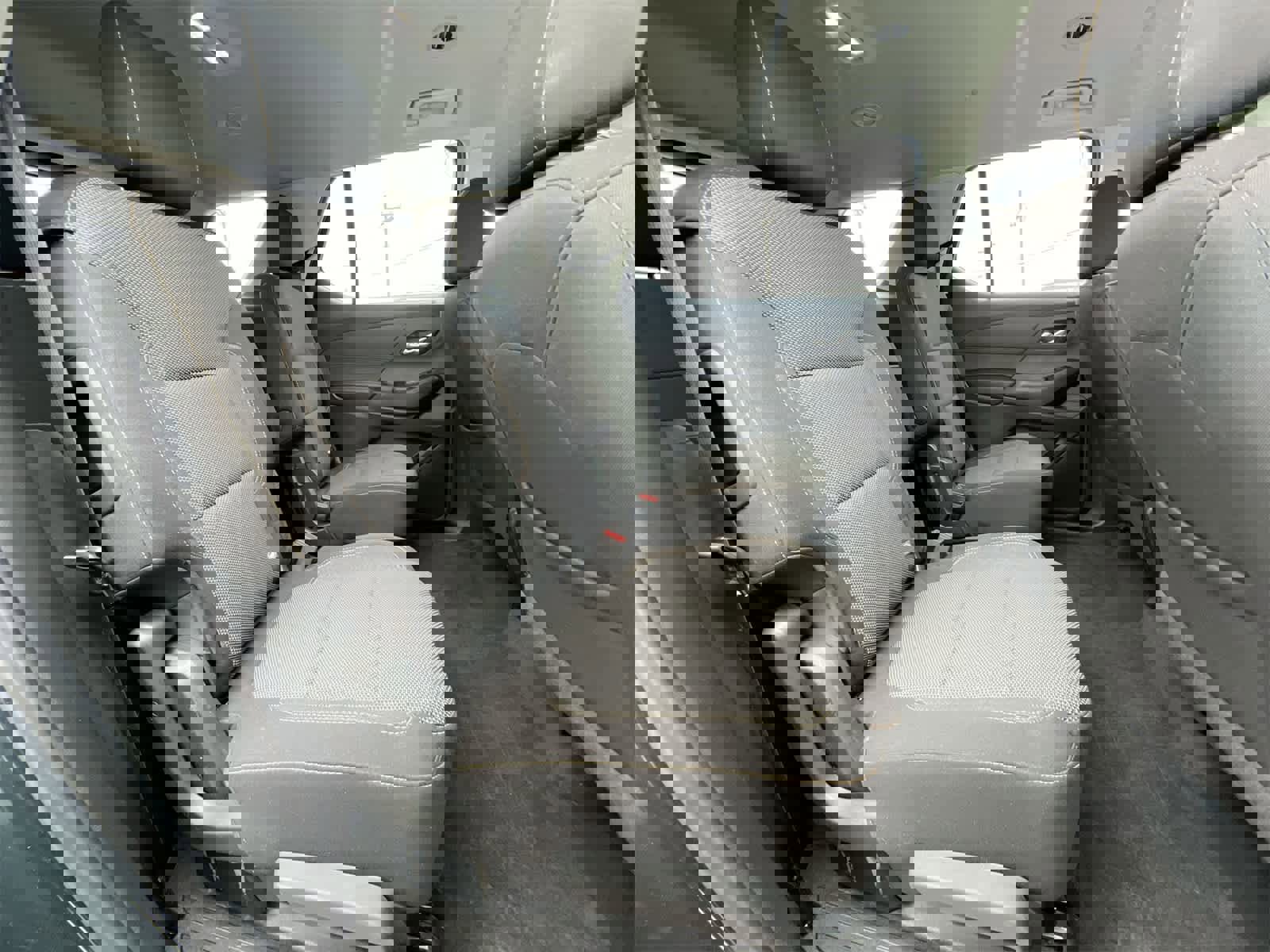 Used 2018 Chevrolet Traverse LT w/ LPO, Floor Liner Package image 20