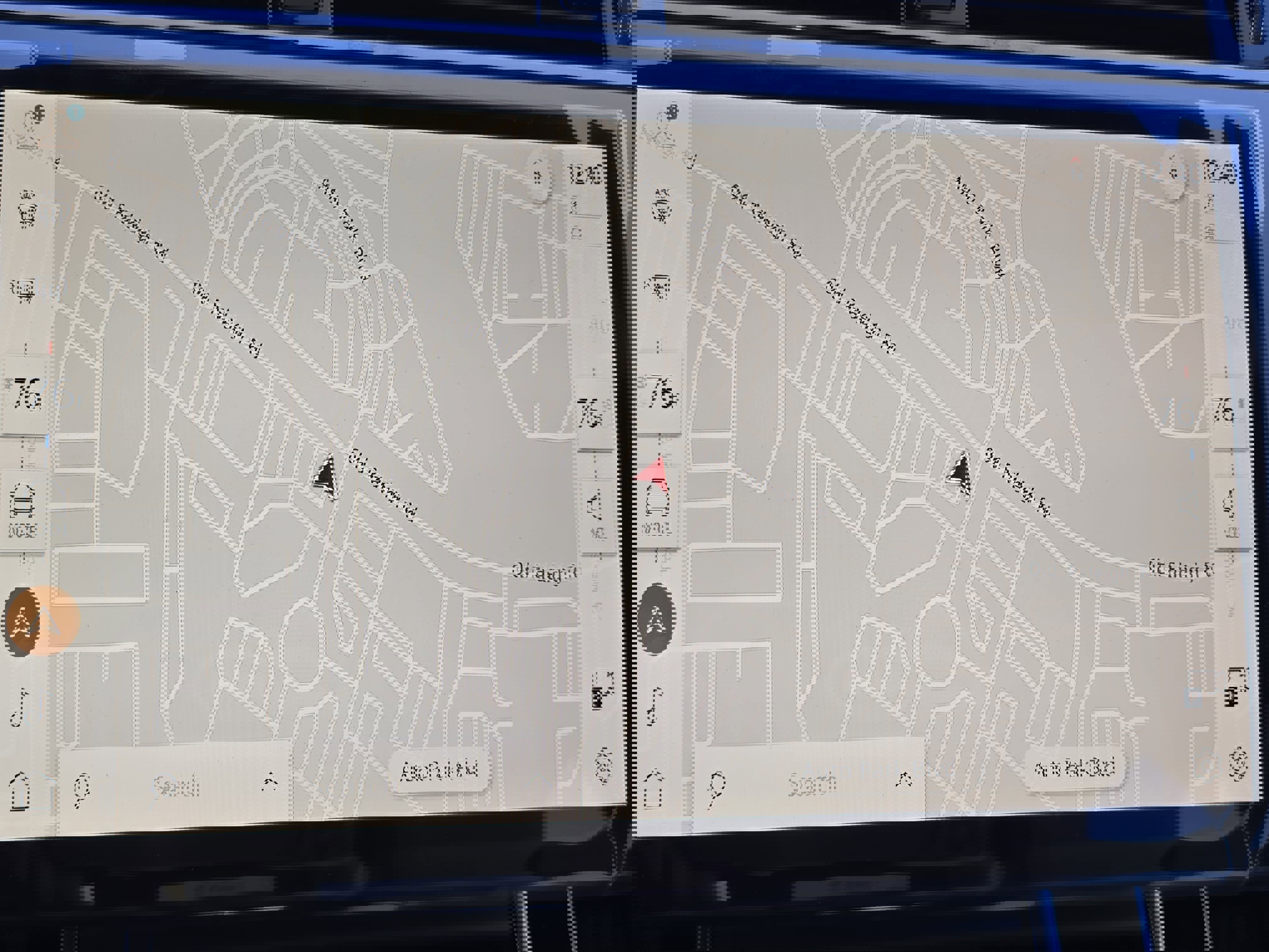 New 2026 Land Rover Range Rover Evoque S image 22