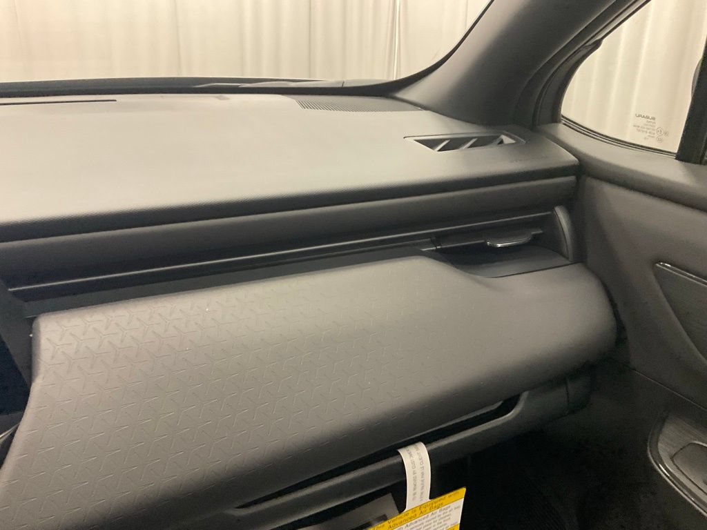 New 2026 Subaru Outback Wilderness AWD/4WD image 23