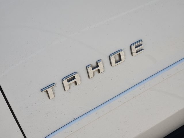 Used 2019 Chevrolet Tahoe Premier w/ Max Trailering Package RWD image 12